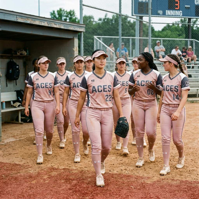 Softball