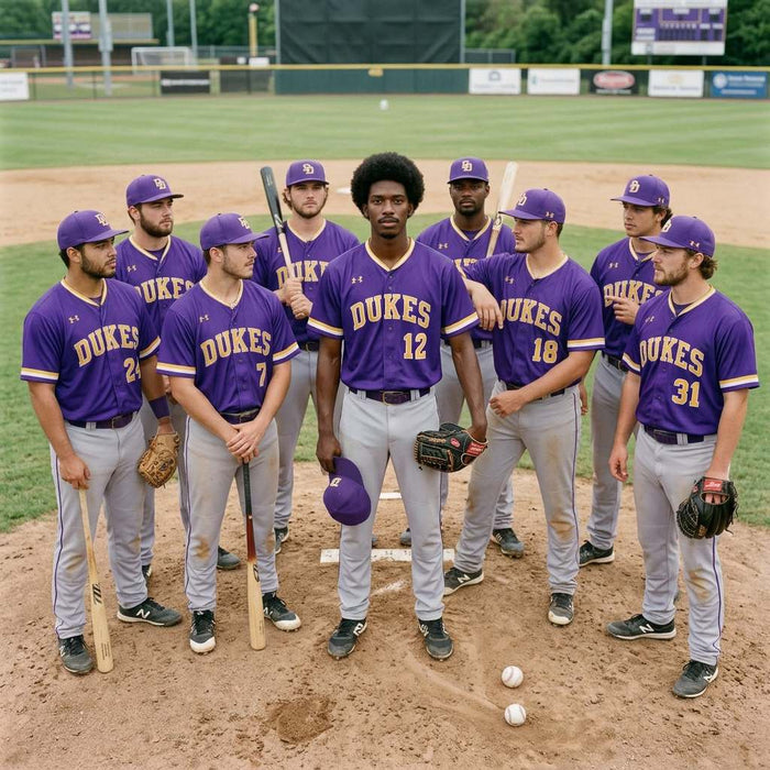 Baseball