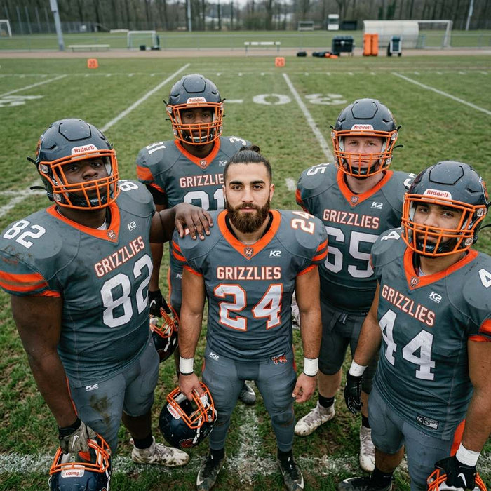 Football
