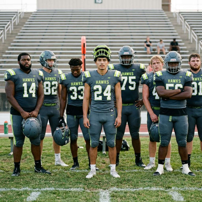 Football