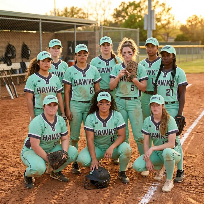Softball