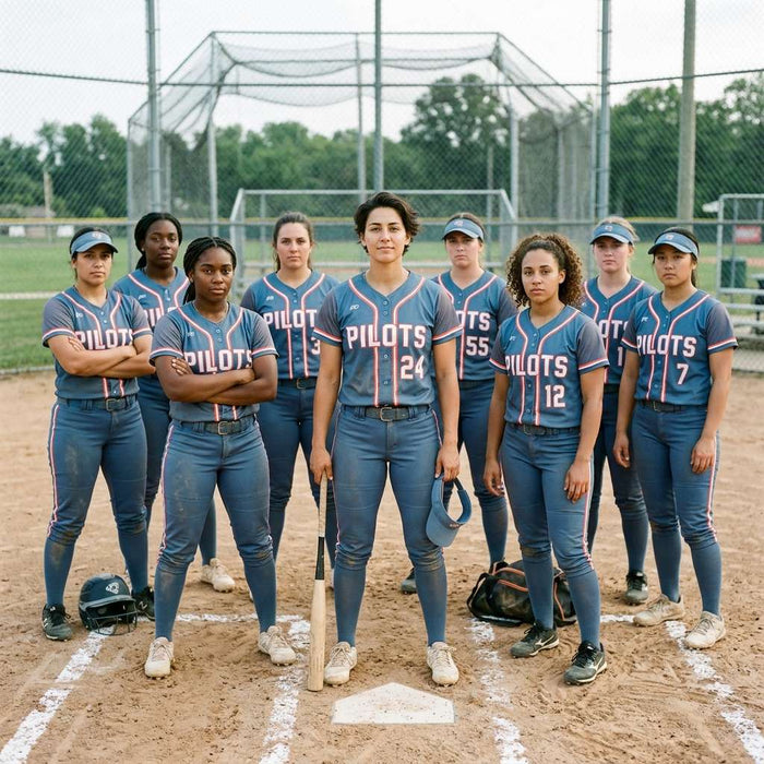 Softball